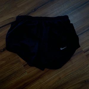 Nike Dri-Fit Shorts